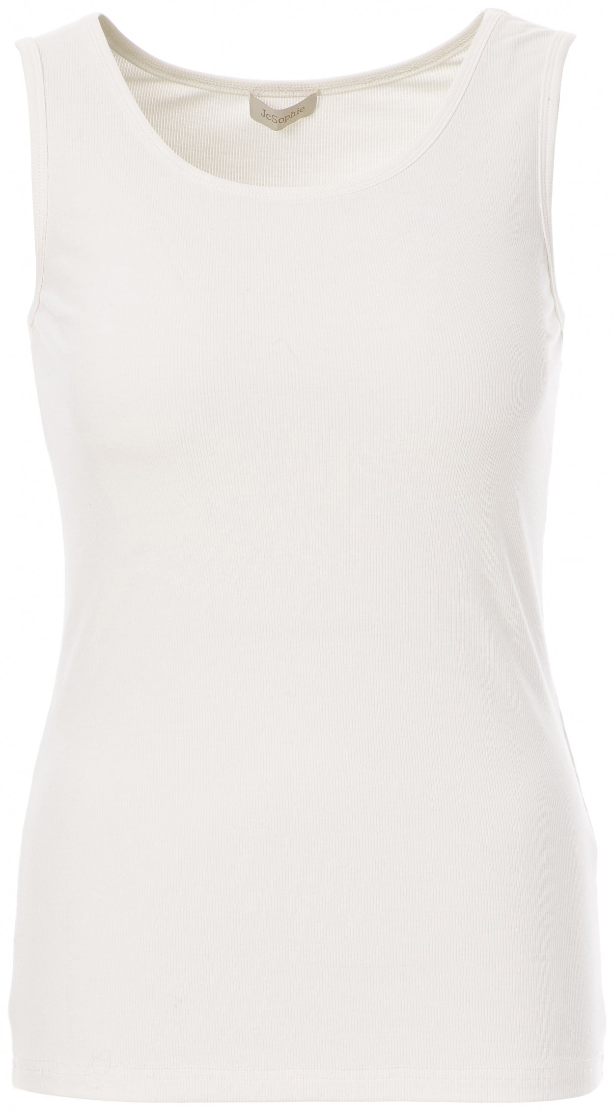 Earl tank top