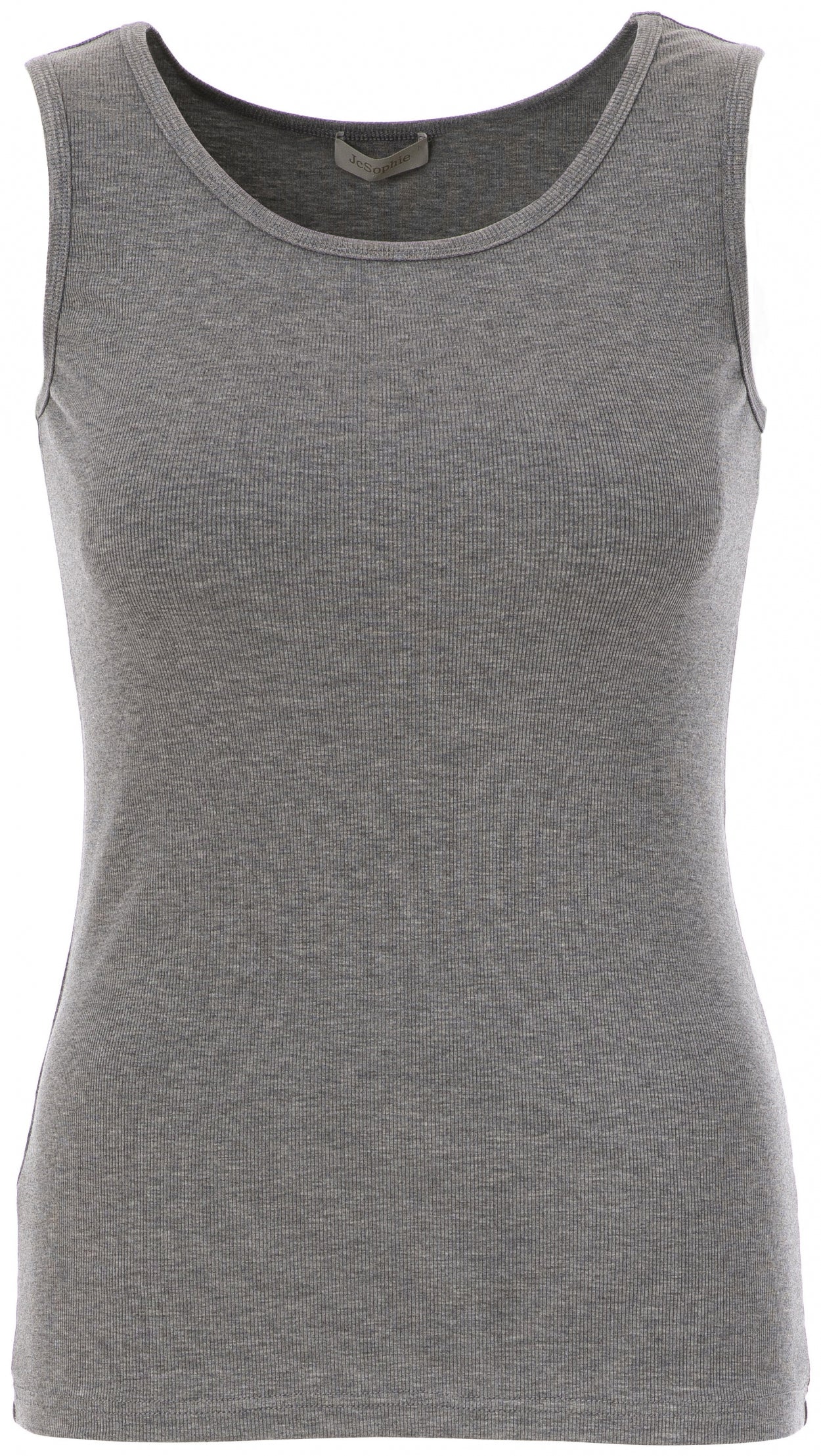 Earl tank top