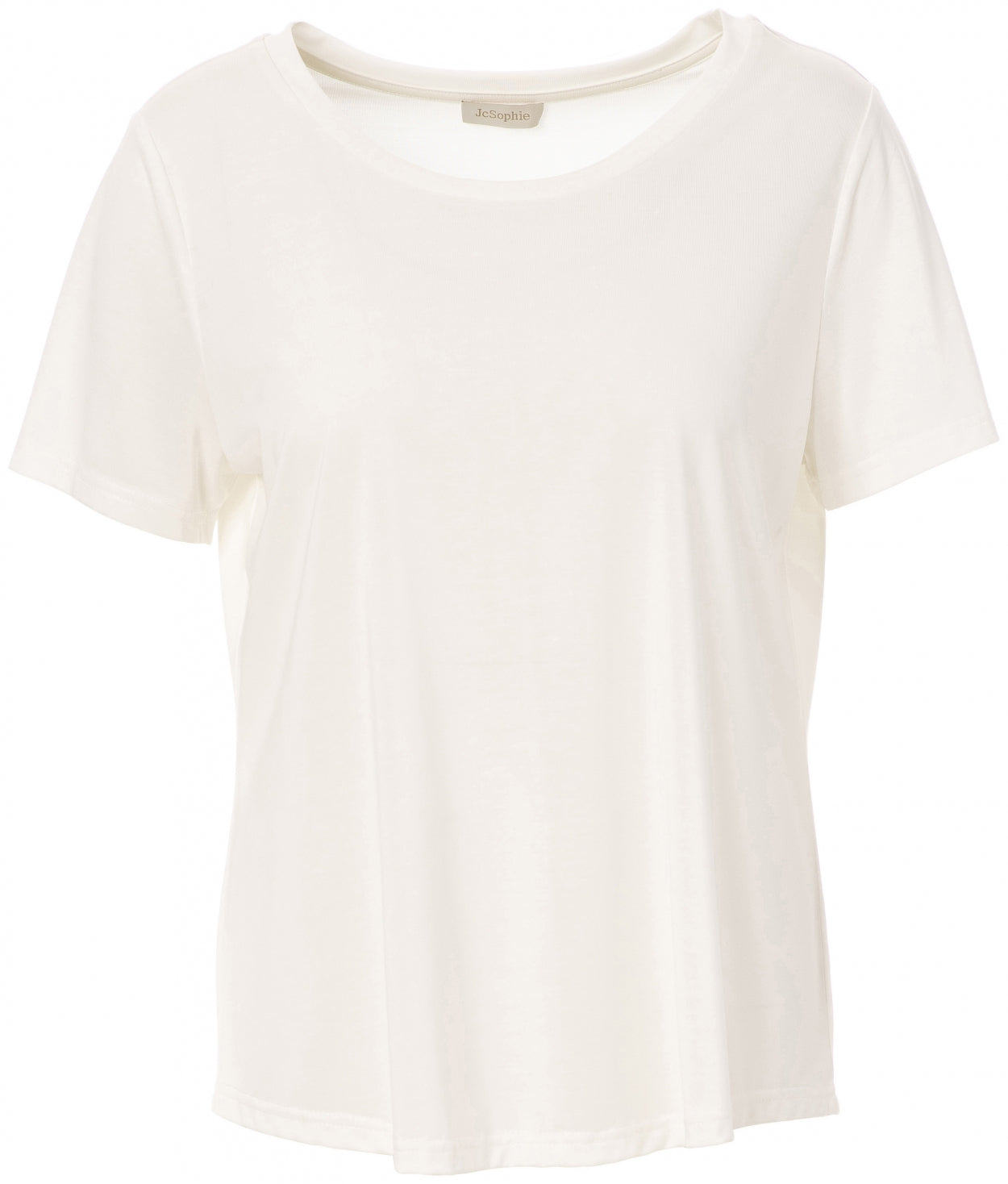 Early t-shirt