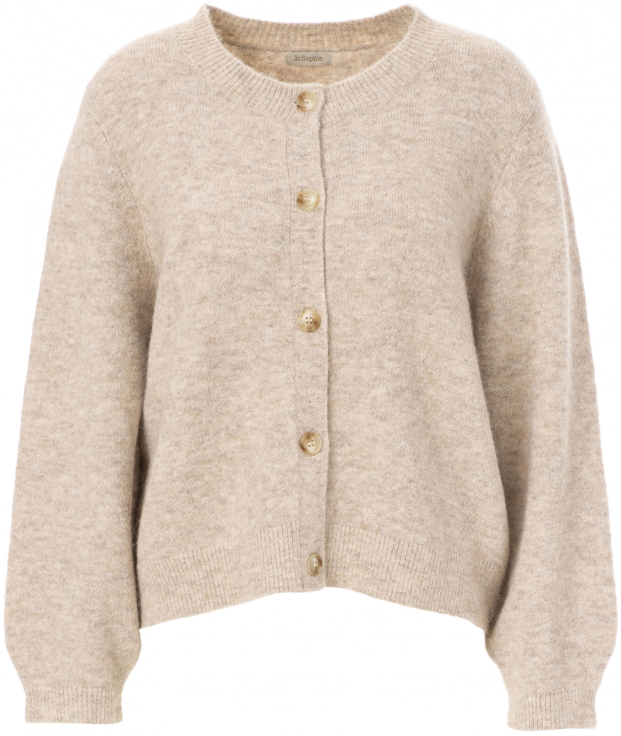 Ernesto cardigan