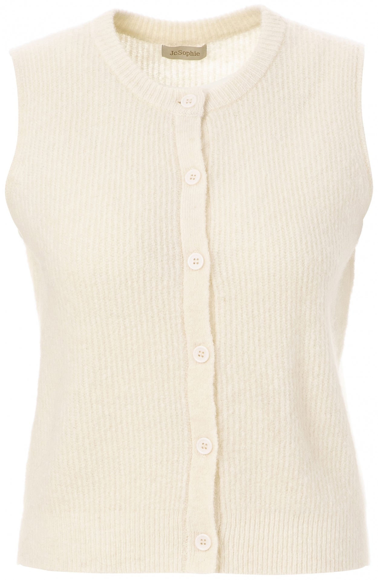 Esmee vest