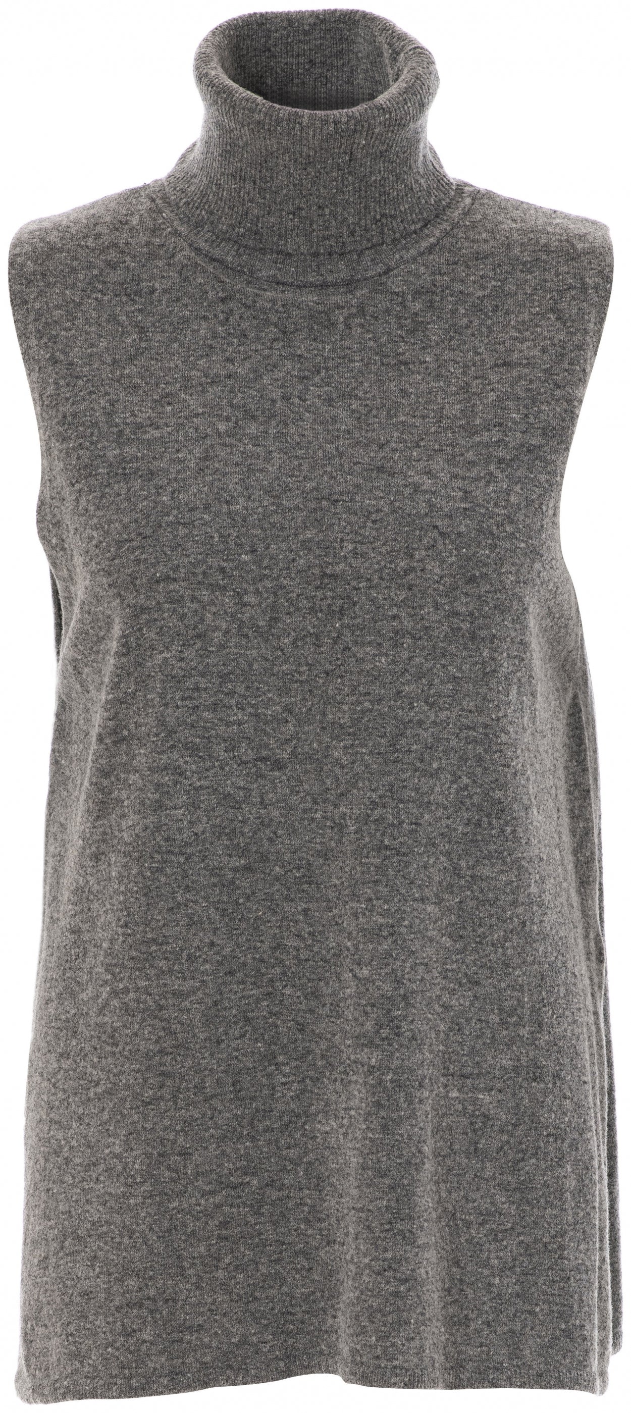 Elsie vest