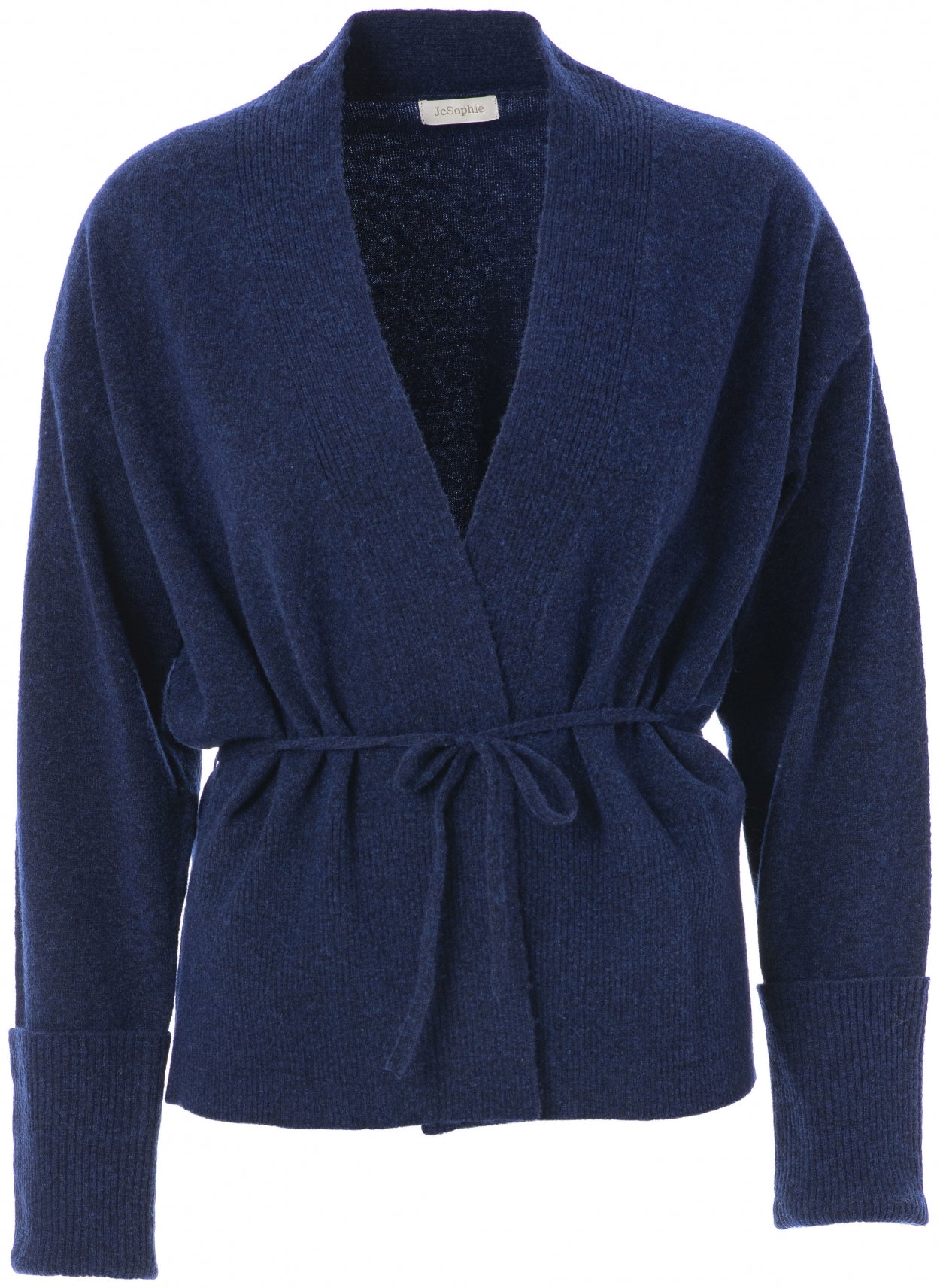 Eveline cardigan