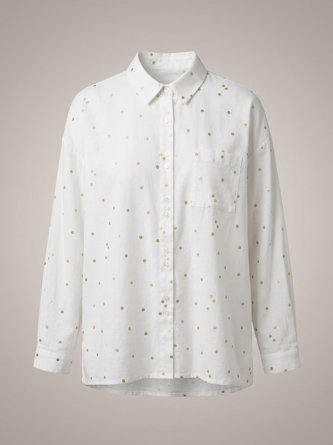 Velia Shirt
