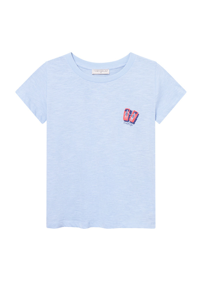 Sweet Life T-Shirt