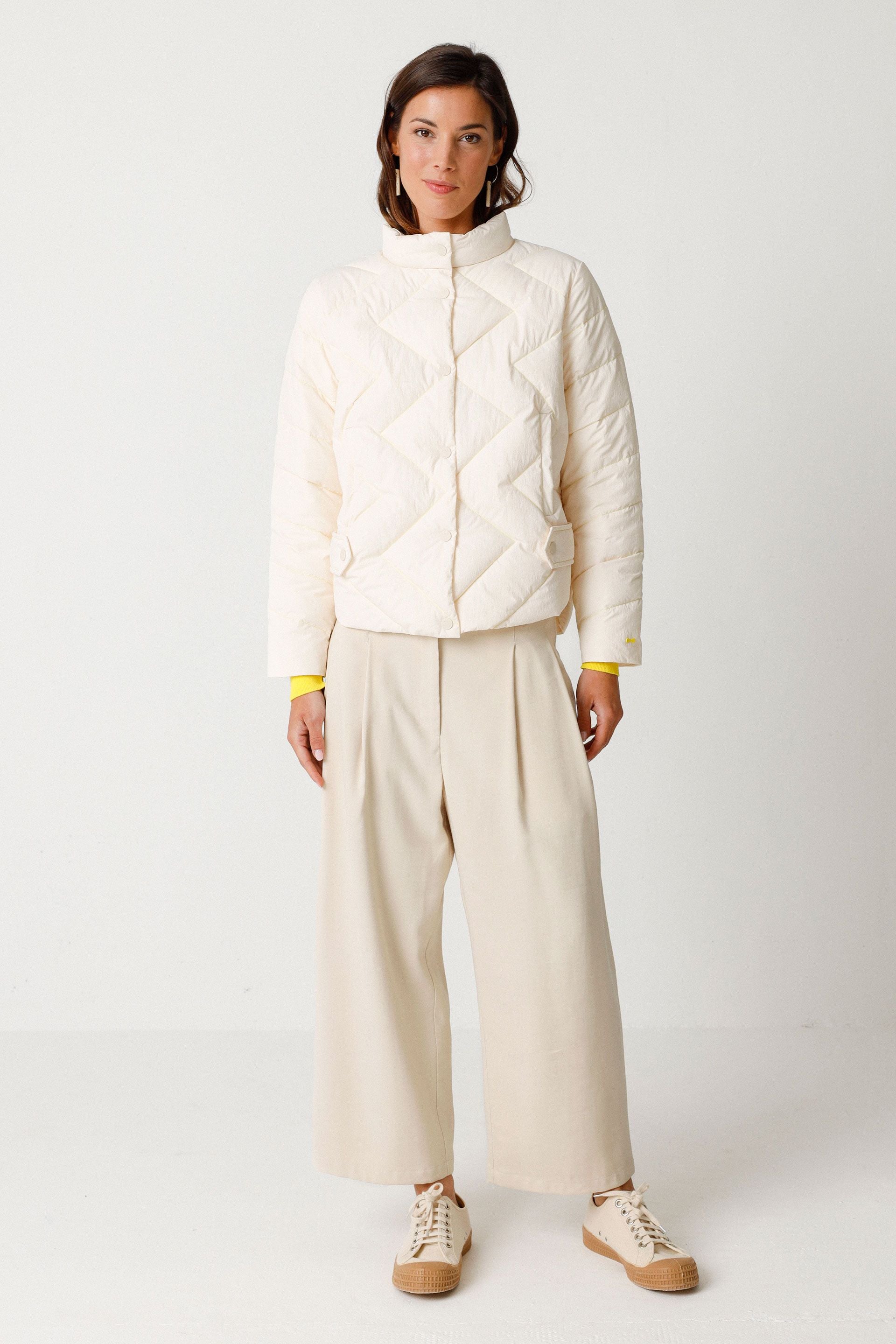 Eira Jacket