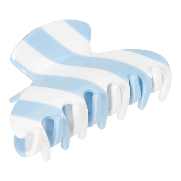 Ellen Claw_White sky