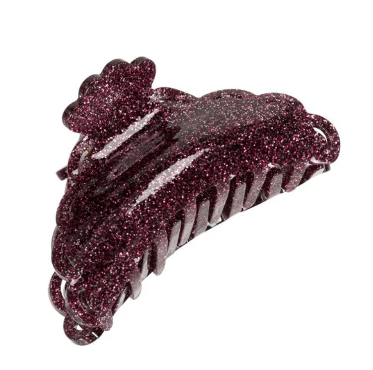 Elly Full Glitter_Full Glitter