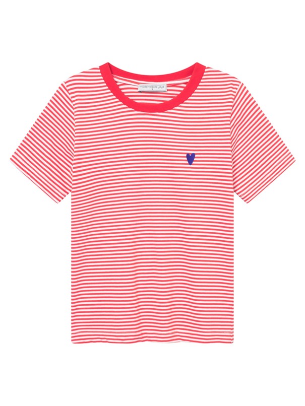 Endless Horizon T-Shirt