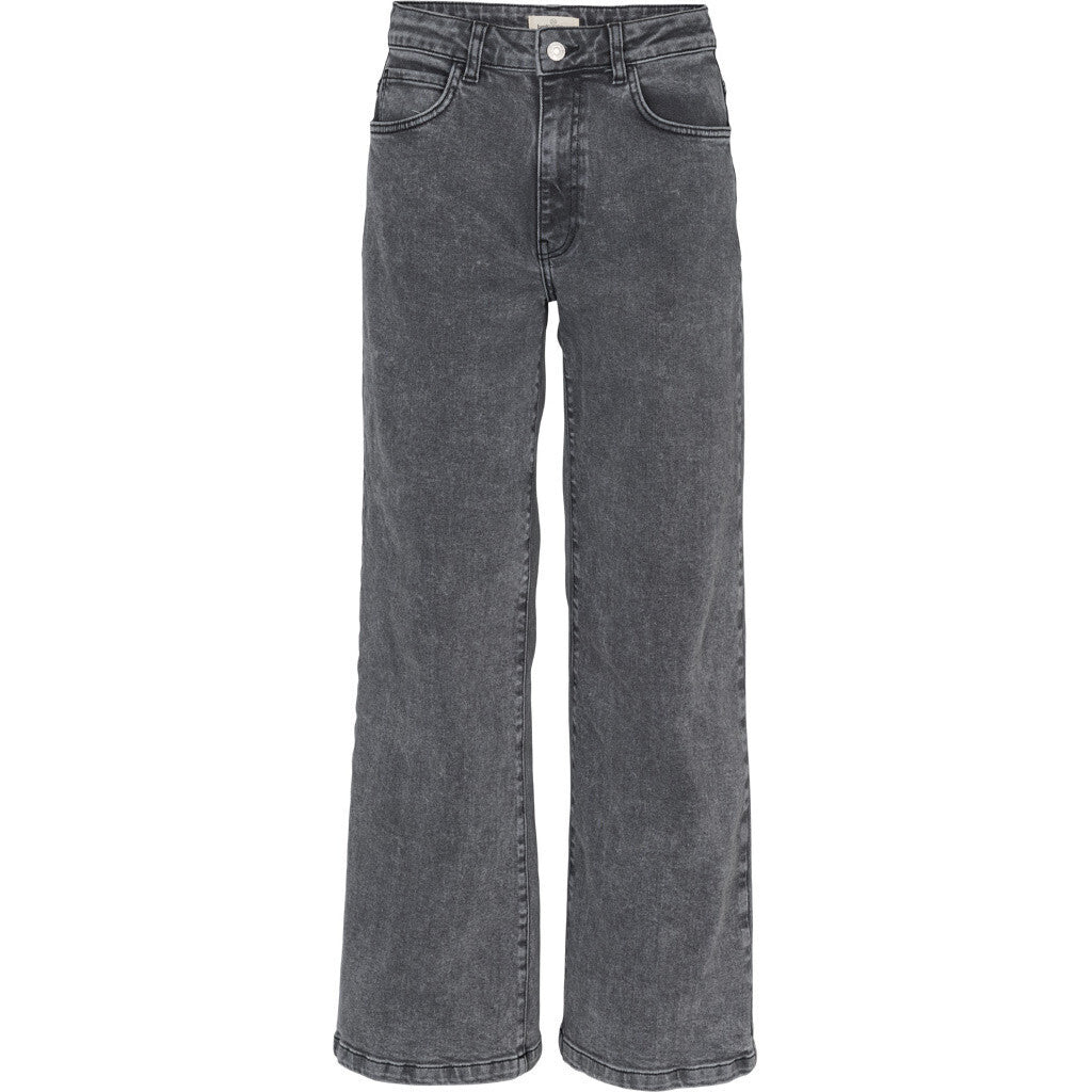 Enya Jeans