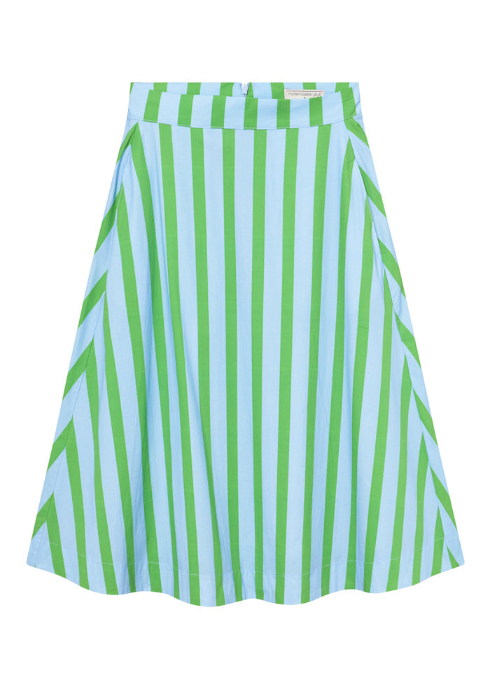 Twirlin Skirt