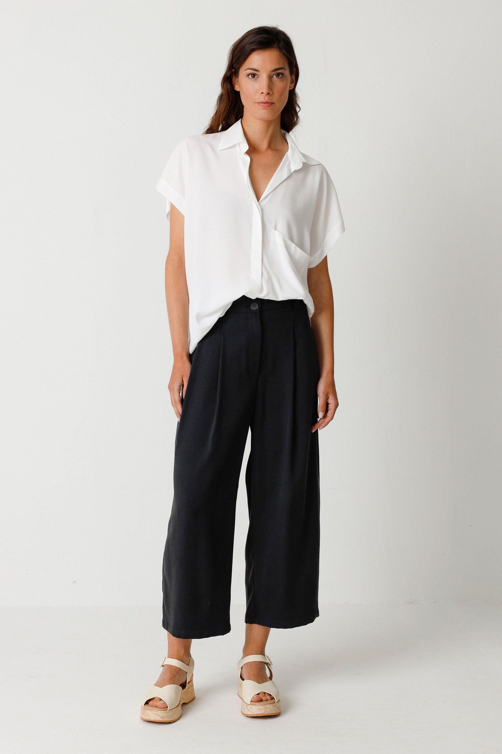 Esti Trouser
