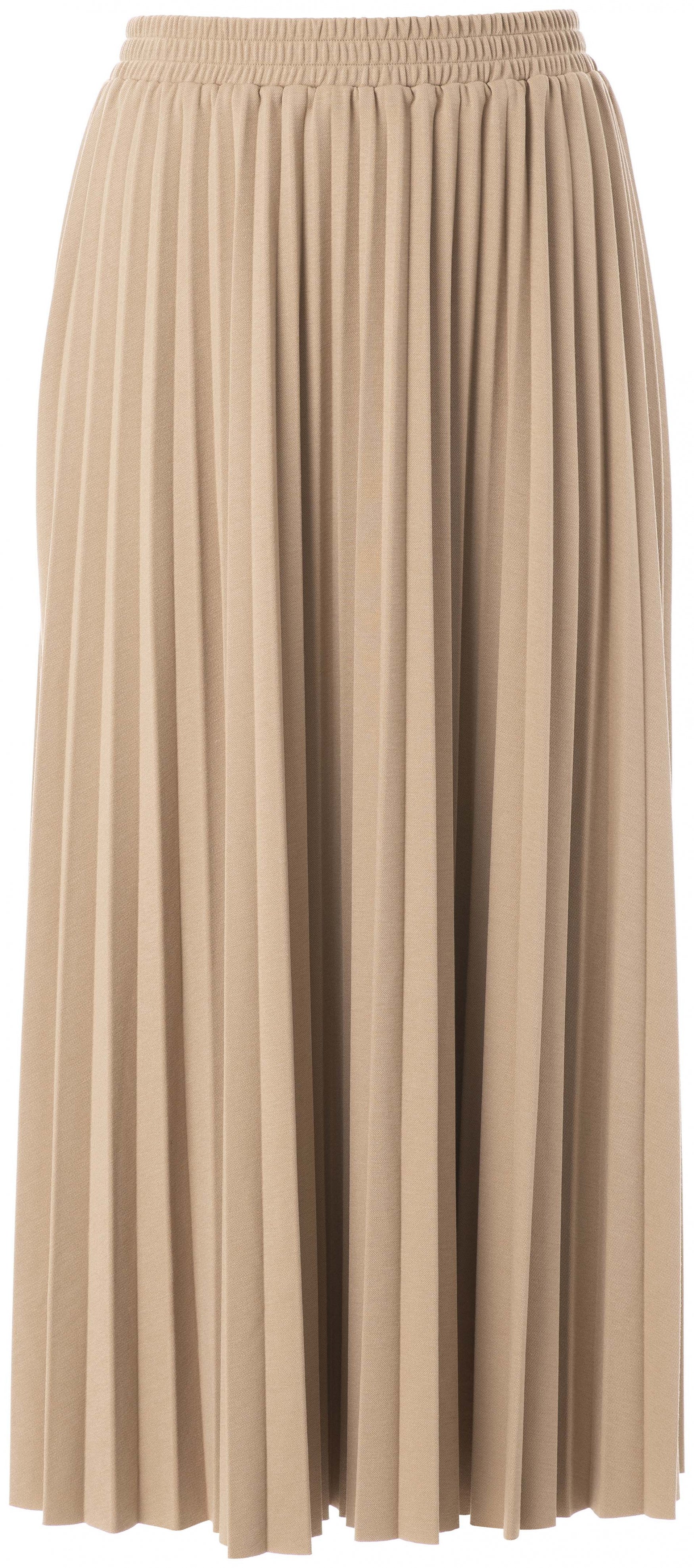 Fatima Skirt