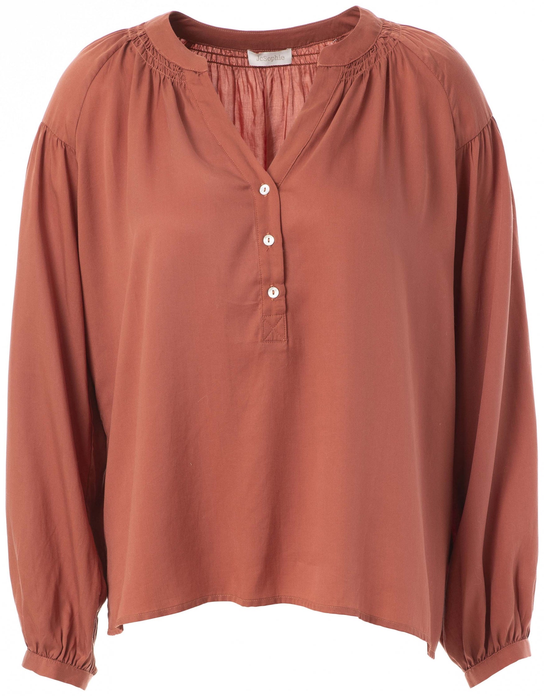 Faune blouse