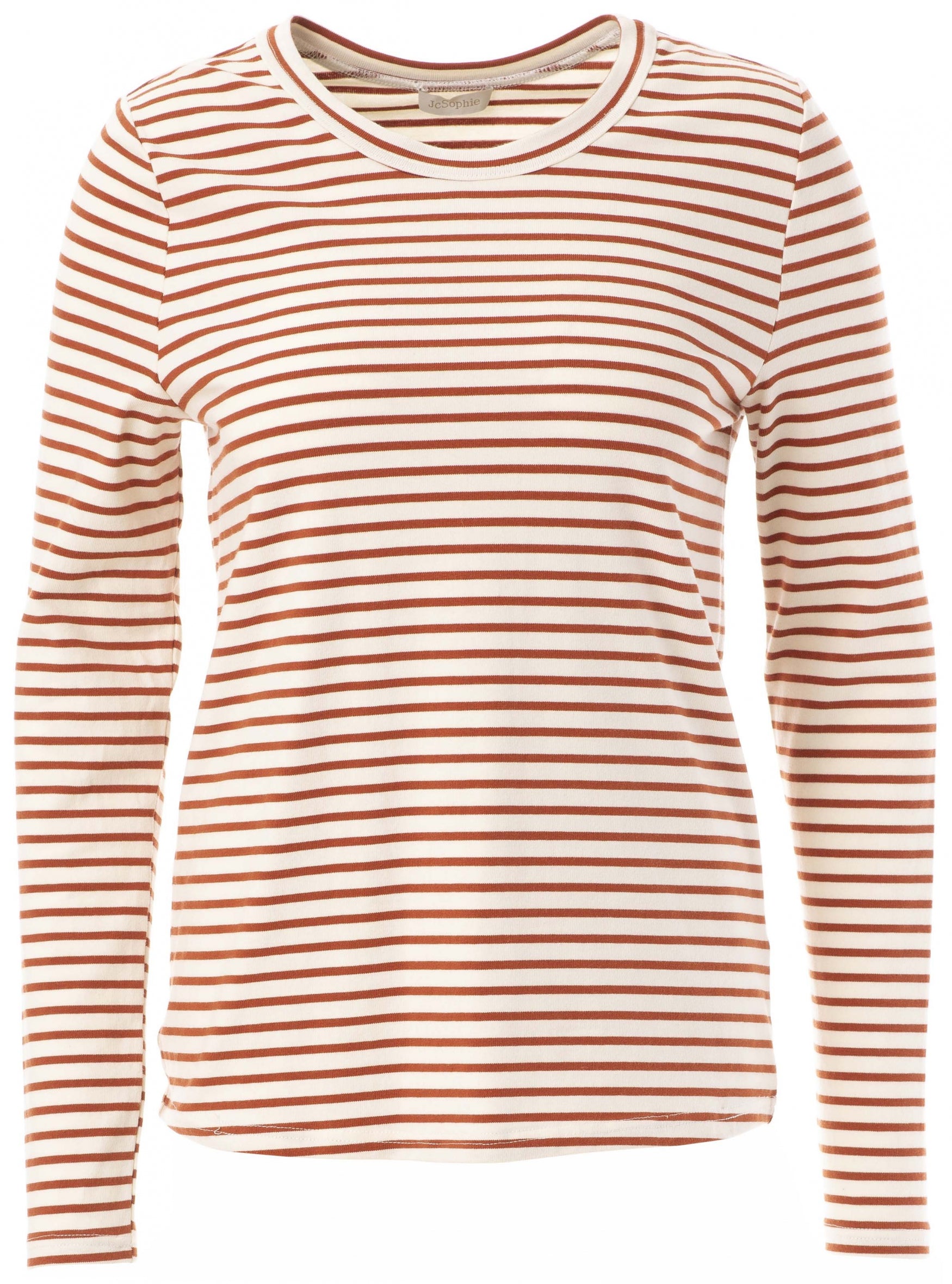 Fleurine T-Shirt