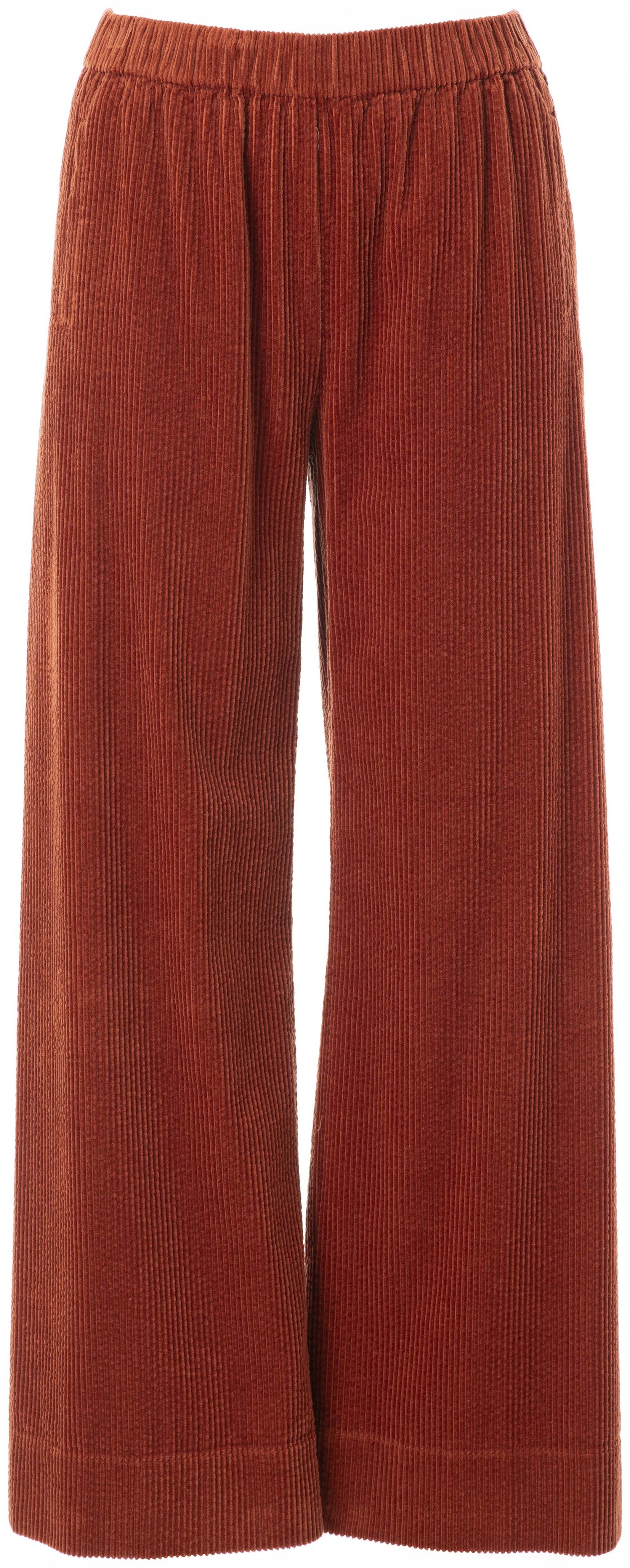 Fallon Trousers