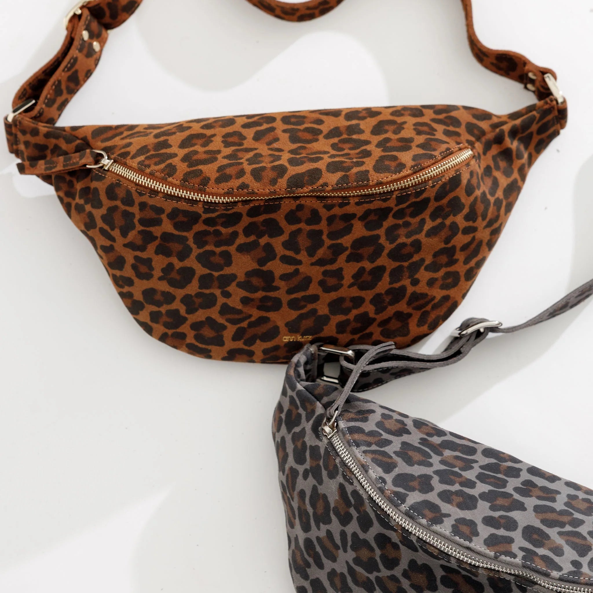 Fanny Pack