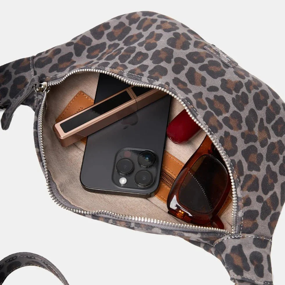 Fanny Pack