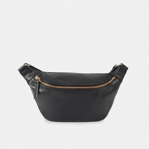 Fanny Bag