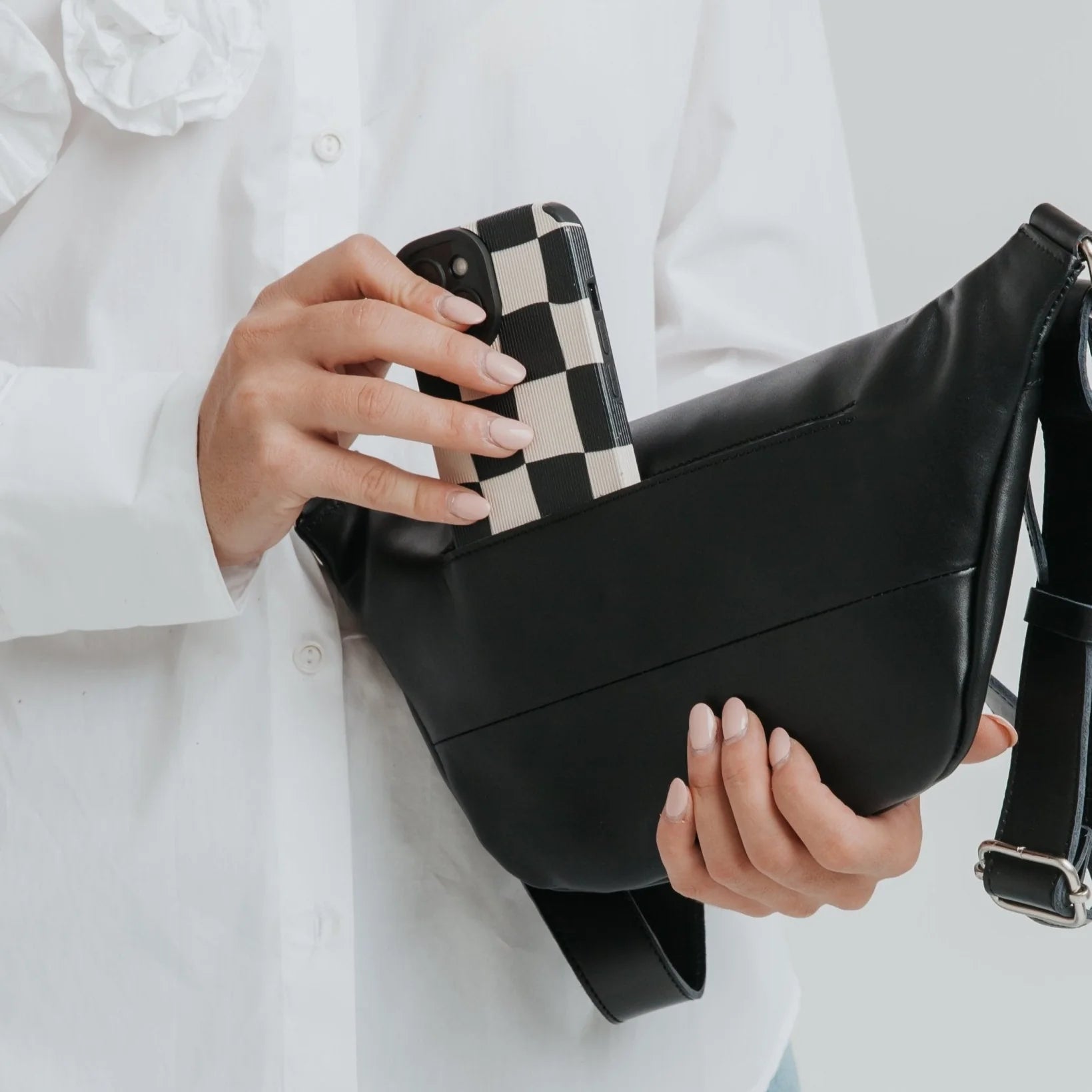 Fanny Bag