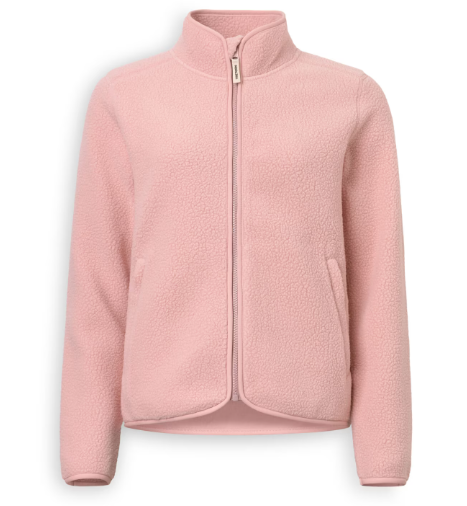 Farhult Pile JKT