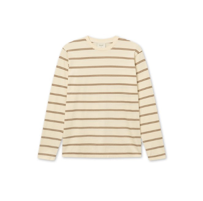 FERRY LONGSLEEVE