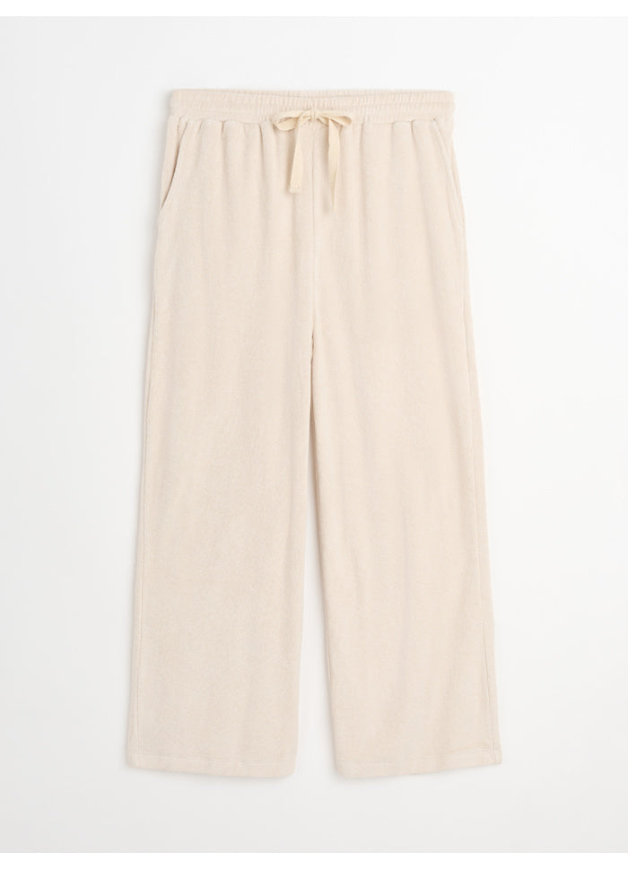 Naram Pants moonbeam