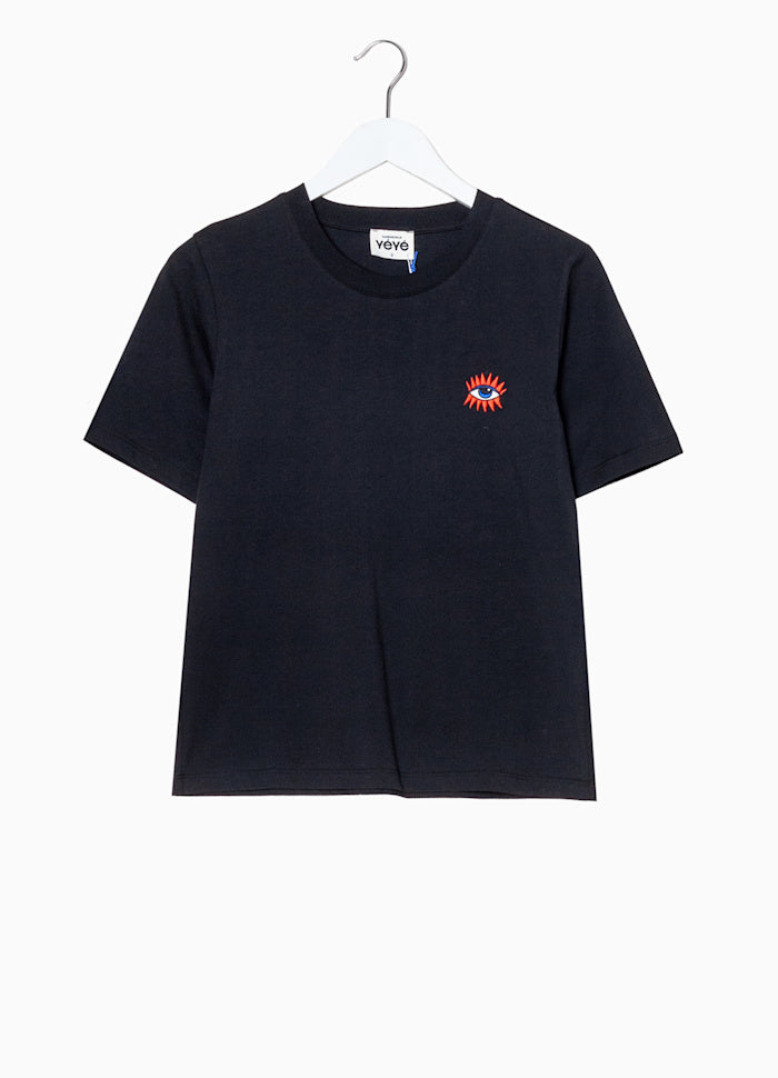 Mystical Eye T-Shirt