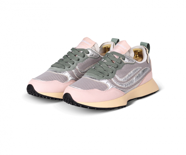 G-Marathon Greybased