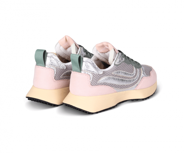 G-Marathon Greybased