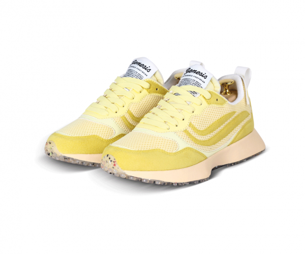 G-Marathon Multi Mesh