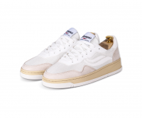 G-Soley 2.0 Sugar Pina Mesh