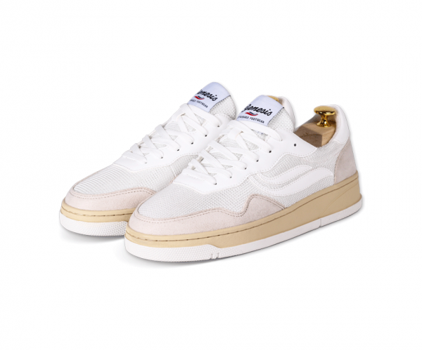 G-Soley 2.0 Sugar Pina Mesh