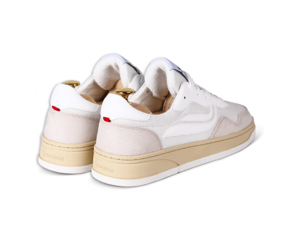 G-Soley 2.0 Sugar Pina Mesh