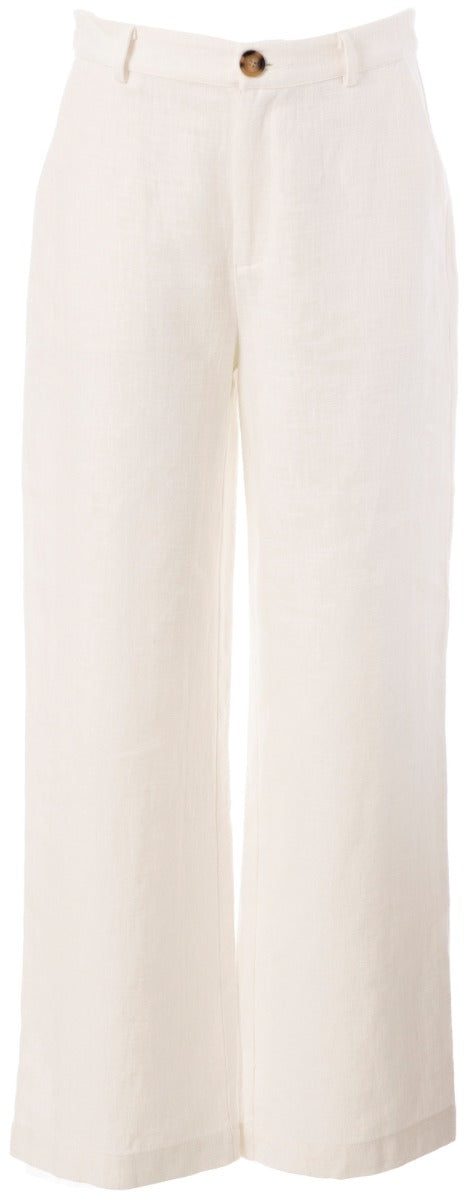 Geranium Trousers