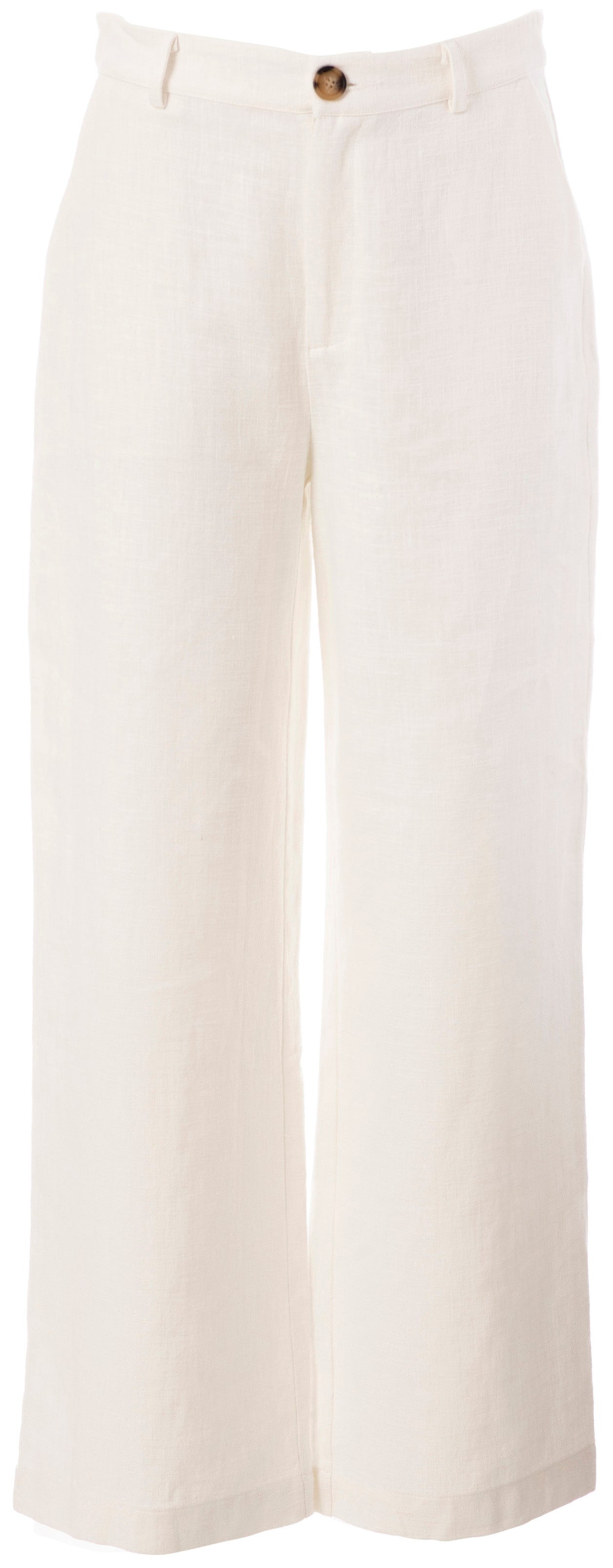 Geranium Trousers