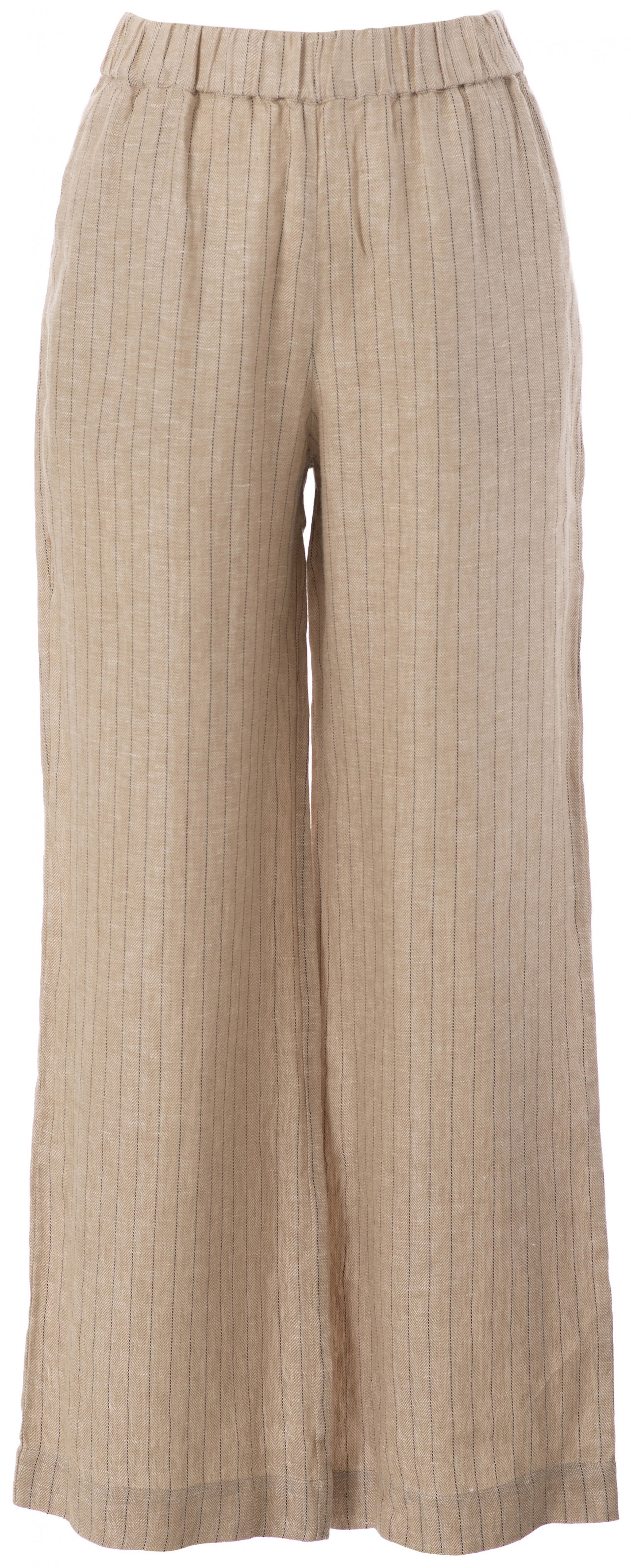 Garland Trousers