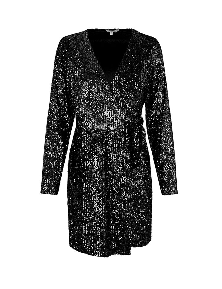 Gaynelle-M, Safina, Dress