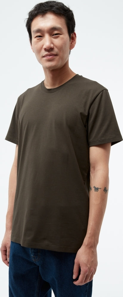 GBColby_Dark Olive