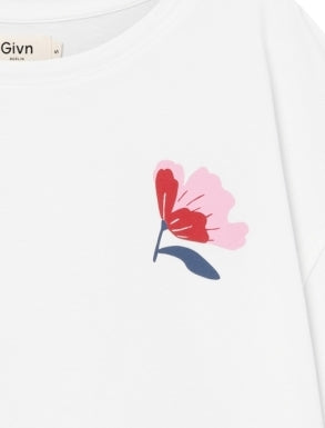 GBJolina (Flower)