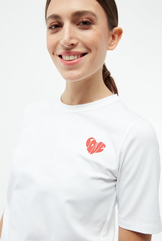 GBRuth (Love Heart)