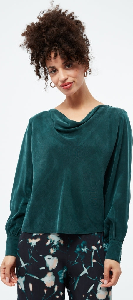 GBShirin