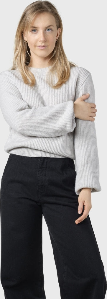 Gerda knit