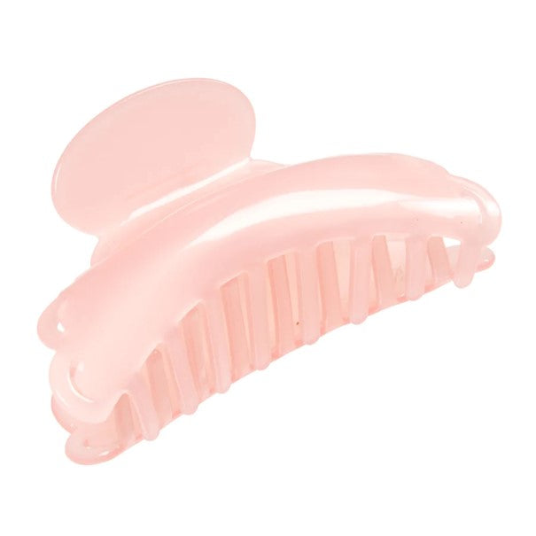 Giant Elly Claw_Strawberry Ice