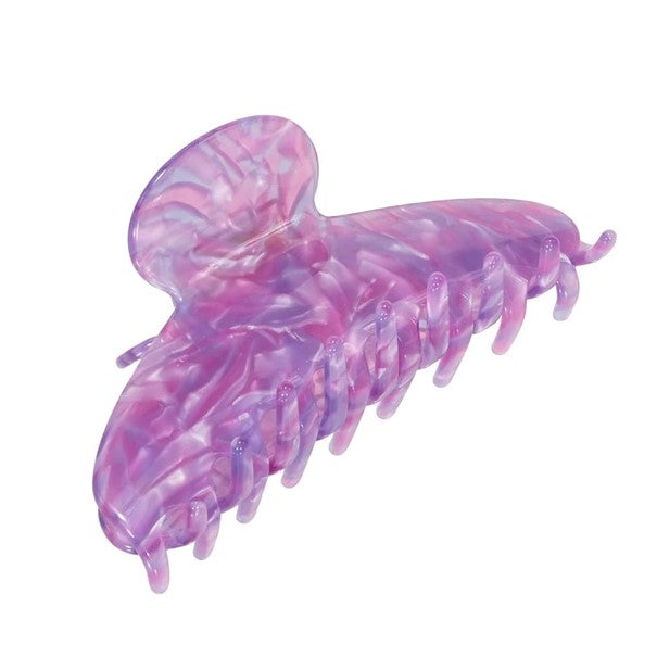 Grande Carver-Purple Rain