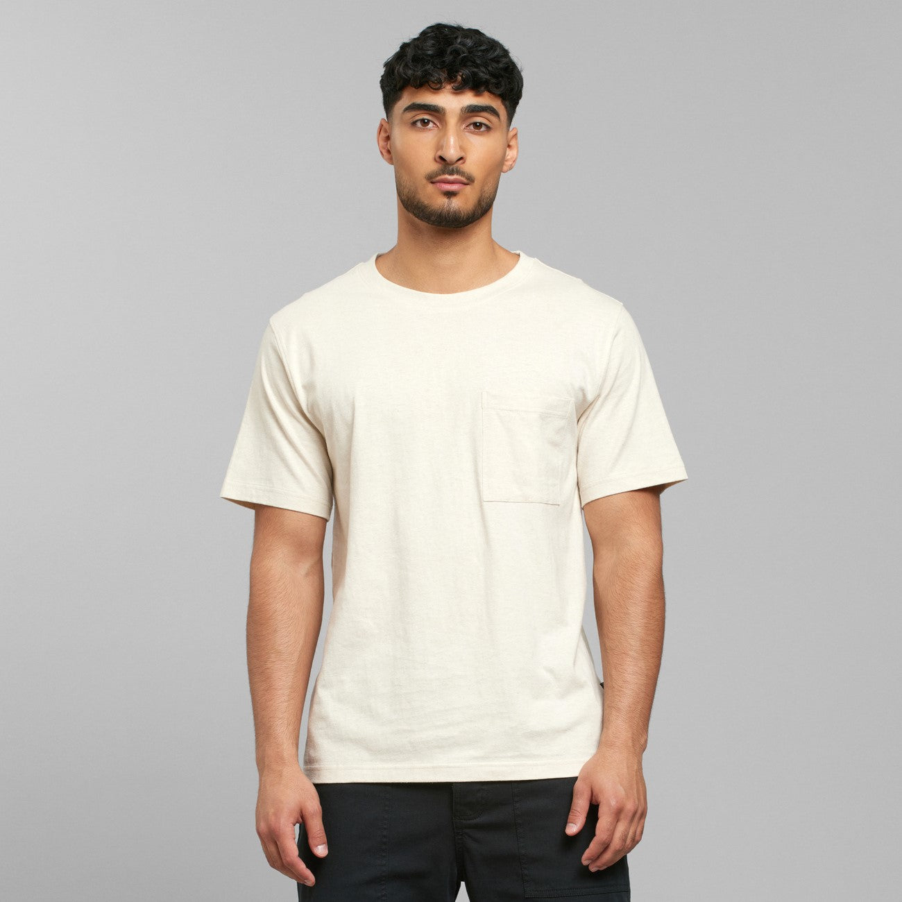 T-shirt Gustavsberg