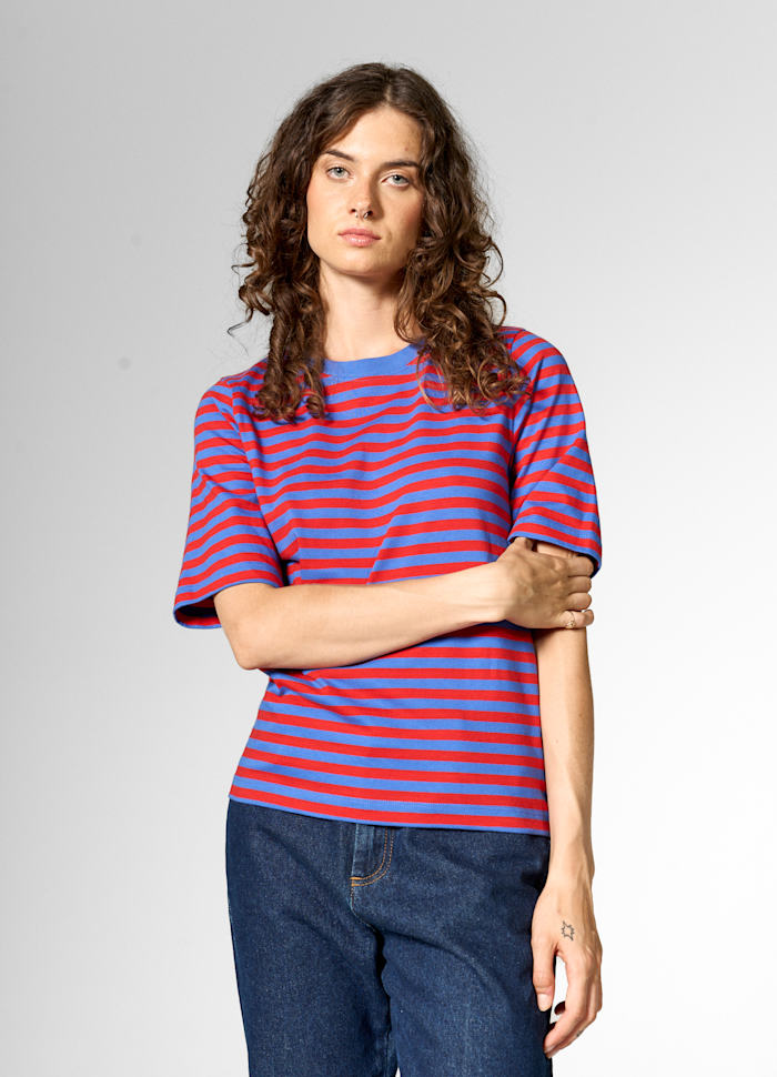 Everflow T-Shirt