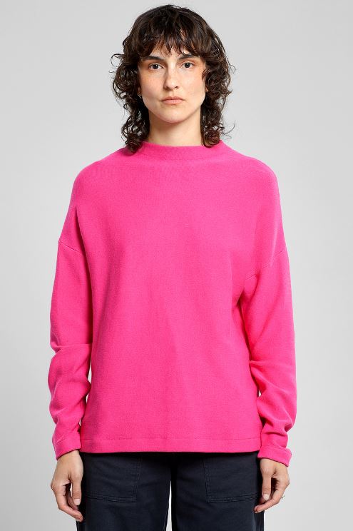 Sweater Hede Pink
