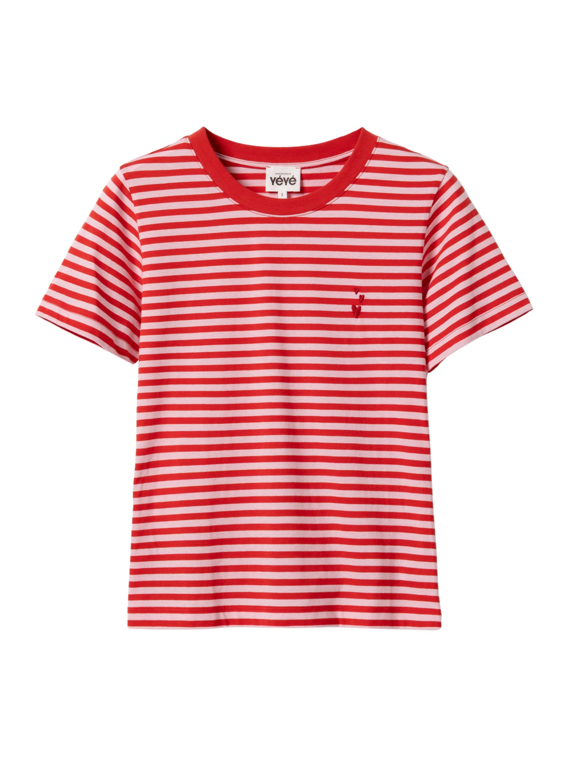 Endless Horizon T-Shirt