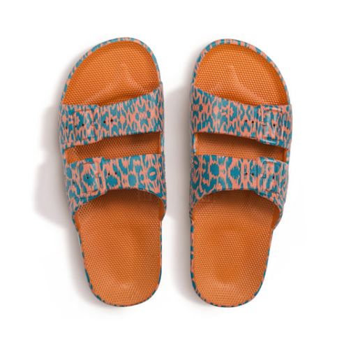 Ikat Chai